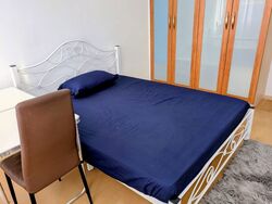 Blk 83 Whampoa View (Toa Payoh), HDB 4 Rooms #628812461